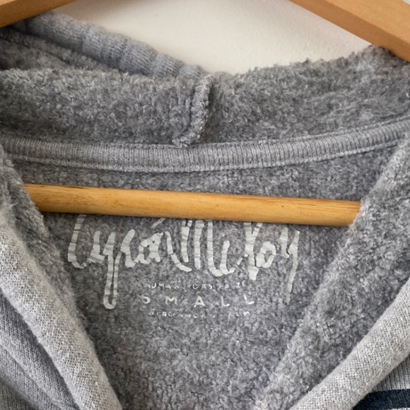 Hide & Seek Brand - Picture 2 of 3